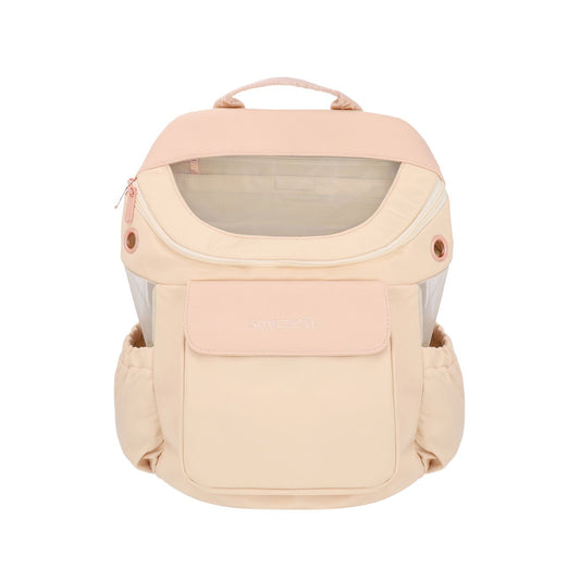 Soyage Backpack