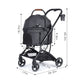 T3 Pro Stroller