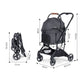 T3 Pro Stroller