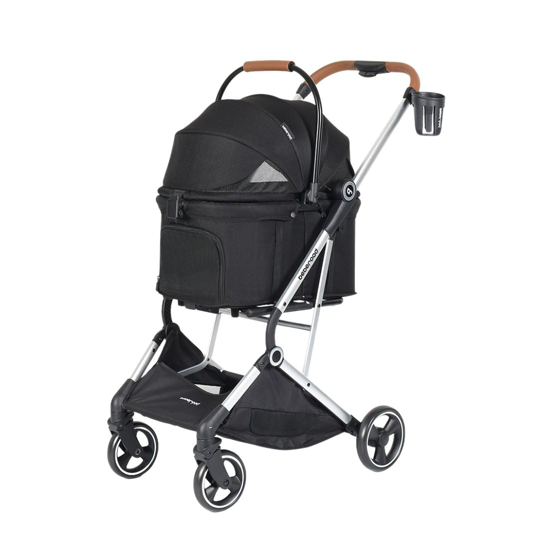 T3 Pro Stroller