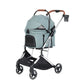 T3 Pro Stroller