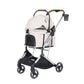 T3 Pro Stroller