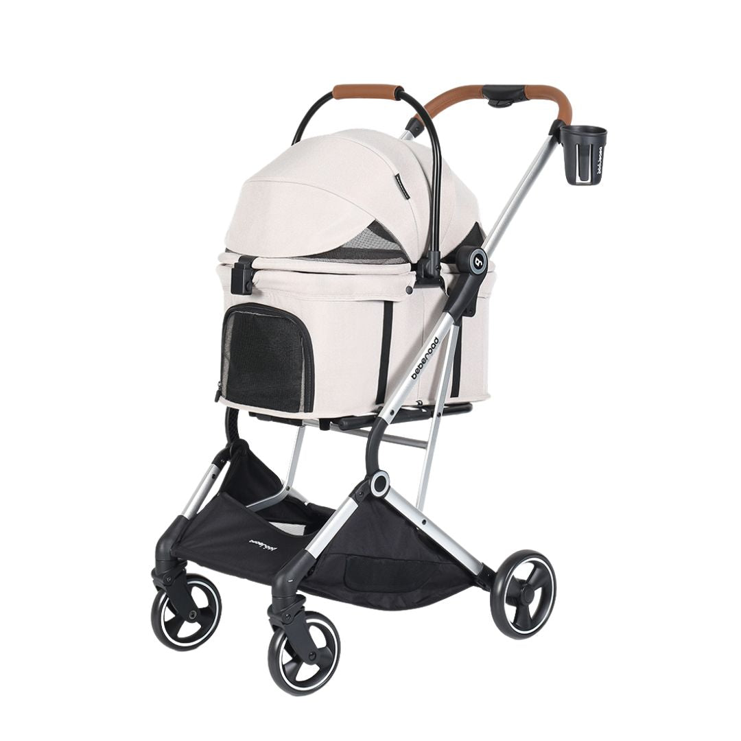 T3 Pro Stroller