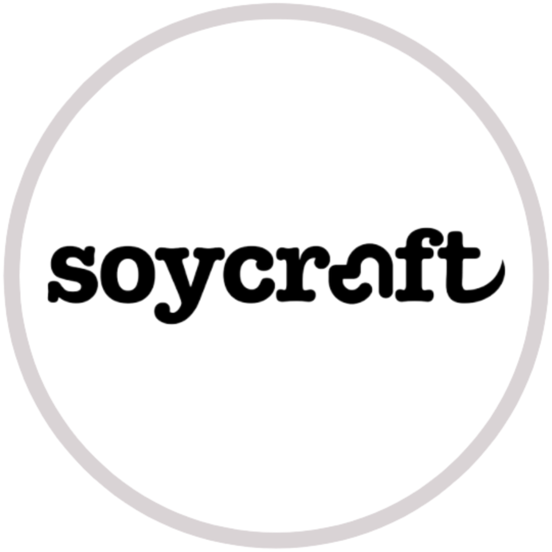 soycraft-int