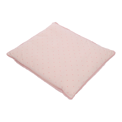 Yume Bed Cover (M)