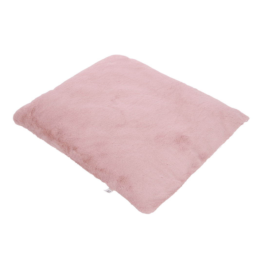 Yume Bed Cover (M)