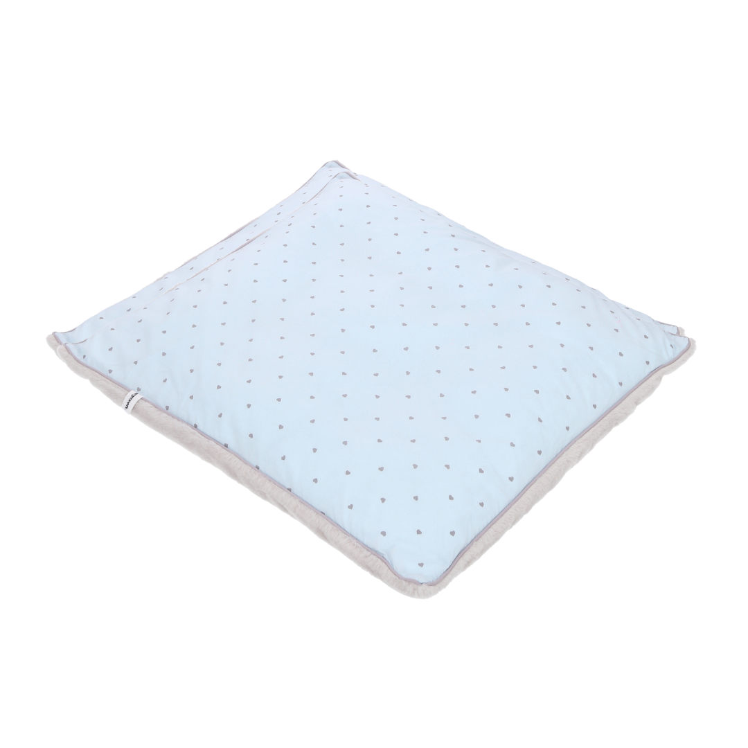 Yume Bed Cover (M)