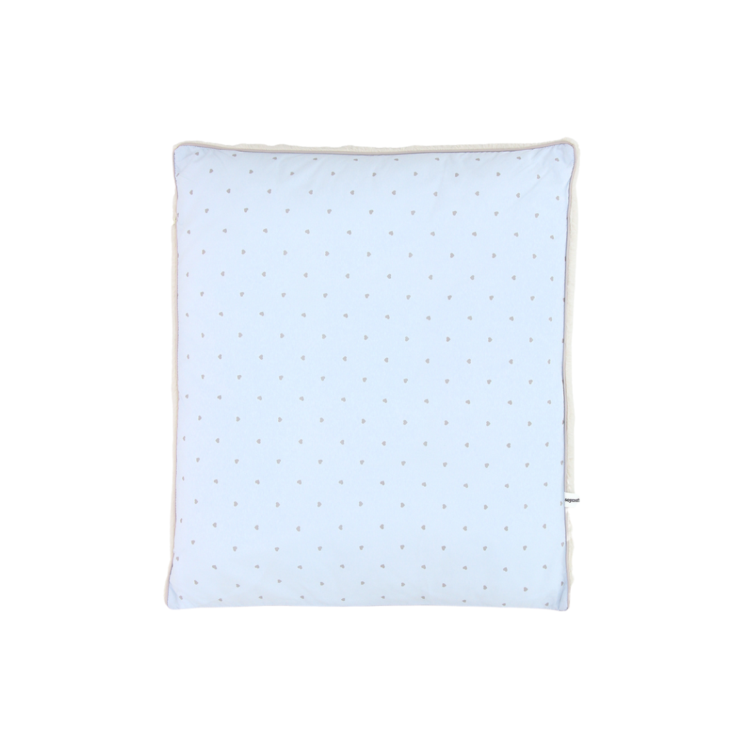 Yume Bed Cover (M)