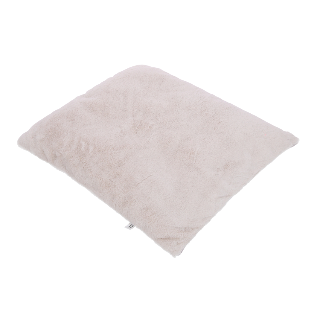 Yume Bed Cover (M)