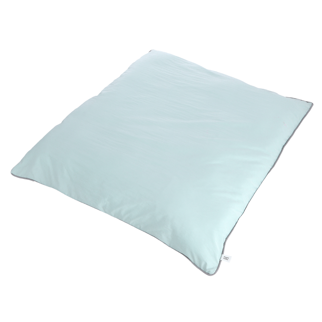 Yume Bed Cover (L)