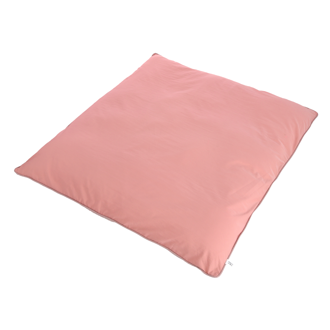 Yume Bed Cover (L)